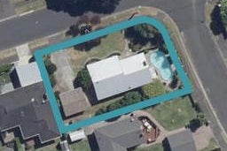 42 Pulham Crescent, Queenwood, Hamilton