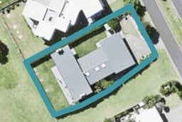 146 Mangatawhiri Road, Omaha