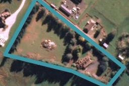 2 Sunny Avenue, Milton