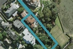 23B Elam Street, Parnell, Auckland