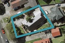 39 Hollyford Drive, Clover Park, Auckland