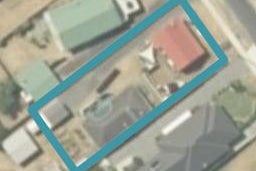105B Kiwi Road, Whangamata, Whangamata