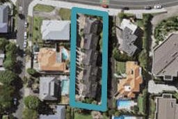 1/699 Remuera Road, Remuera, Auckland