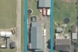 16 Hayward Road, Ngatea, Ngatea