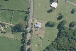 206 Puhipuhi Road, Whakapara, Hikurangi