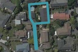 6 Rowanwood Close, Halswell, Christchurch