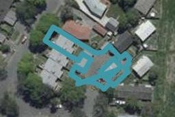 1/27 Clivedon Place, Redwood, Christchurch