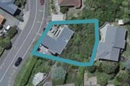 47 Glamis Avenue, Strathmore Park, Wellington