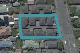 21 Sabina Street, Shirley, Christchurch
