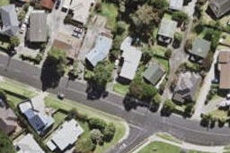 41 Seaview Road, Glenfield, Auckland