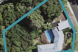 24 Scenic Drive, Hillpark, Auckland