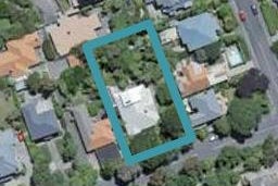 8 Braithwaite Street, Karori, Wellington