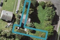 34 Tobruk Road, Panmure, Auckland