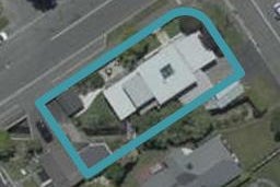 100 Mays Road, St Albans, Christchurch