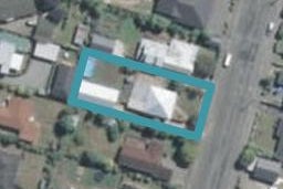 41 Hamilton Street, Temuka