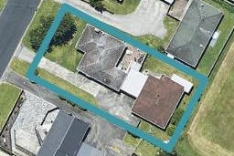 64A Mansels Road, Greerton, Tauranga