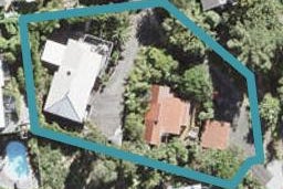 2/7 Reynolds Place, Torbay, Auckland