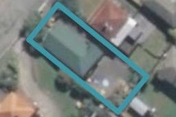 21 Market Street, Watlington, Timaru
