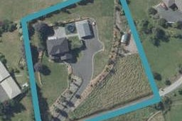 2A Wavy Knowes Drive, Waldronville, Dunedin