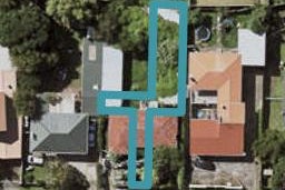 27C Bernard Street, Mount Wellington, Auckland
