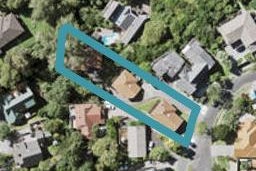 2/7 Aries Place, Shelly Park, Auckland