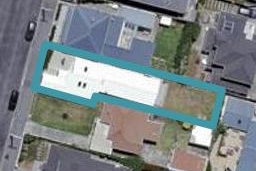 23 Monro Street, Seatoun, Wellington