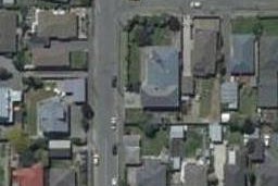 10 Hope Street, Shirley, Christchurch