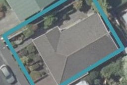 34 Eastbourne Street, Caversham, Dunedin