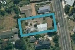 8 Tavistock Road, Waipukurau, Waipukurau