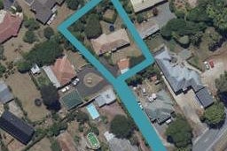 50 Mahoe Street, Melville, Hamilton