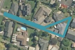 122B Tennyson Street, Leamington, Cambridge