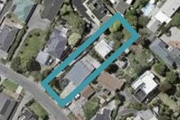15A Nathan Avenue, Paraparaumu Beach, Paraparaumu