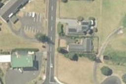 102 Bambury Place, Onemana, Whangamatā