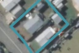 7A Lindis Crescent, Otematata, Otematata