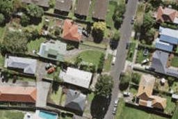 2/10 Boyd Avenue, Royal Oak, Auckland