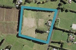 111 Fielding Road, Drury, Drury