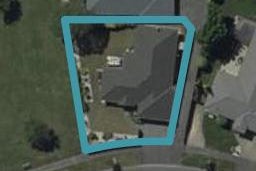 28 Coppinger Terrace, Aidanfield, Christchurch