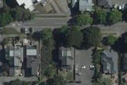 98 Chester Street East, Christchurch Central, Christchurch