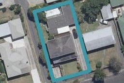 15 Orelio Street, Hillcrest, Hamilton