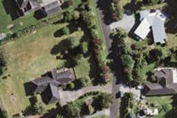 14 Everlea Place, Alfriston, Auckland