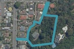 64 Manuka Street, Nelson, Nelson