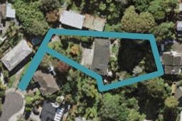 18A Impala Place, Hillsborough, Auckland
