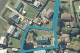 37 Crathie Crescent, Tokoroa, Tokoroa