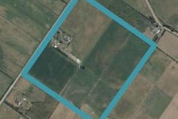 45 Wolfes Road, Christchurch
