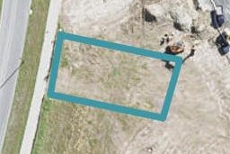 48 Manuel Road, Silverdale, Silverdale