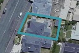 73 Waipapa Road, Hataitai, Wellington