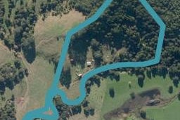 1422 Oromahoe Road, Oromahoe, Kaikohe