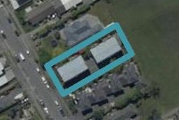 8/36 Winchester Street, Merivale, Christchurch
