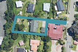 5 Te Kaponga Street, Brookfield, Tauranga