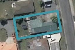 17 Marshall Street, Rangiora, Rangiora